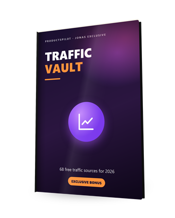 Traffic Vault cover