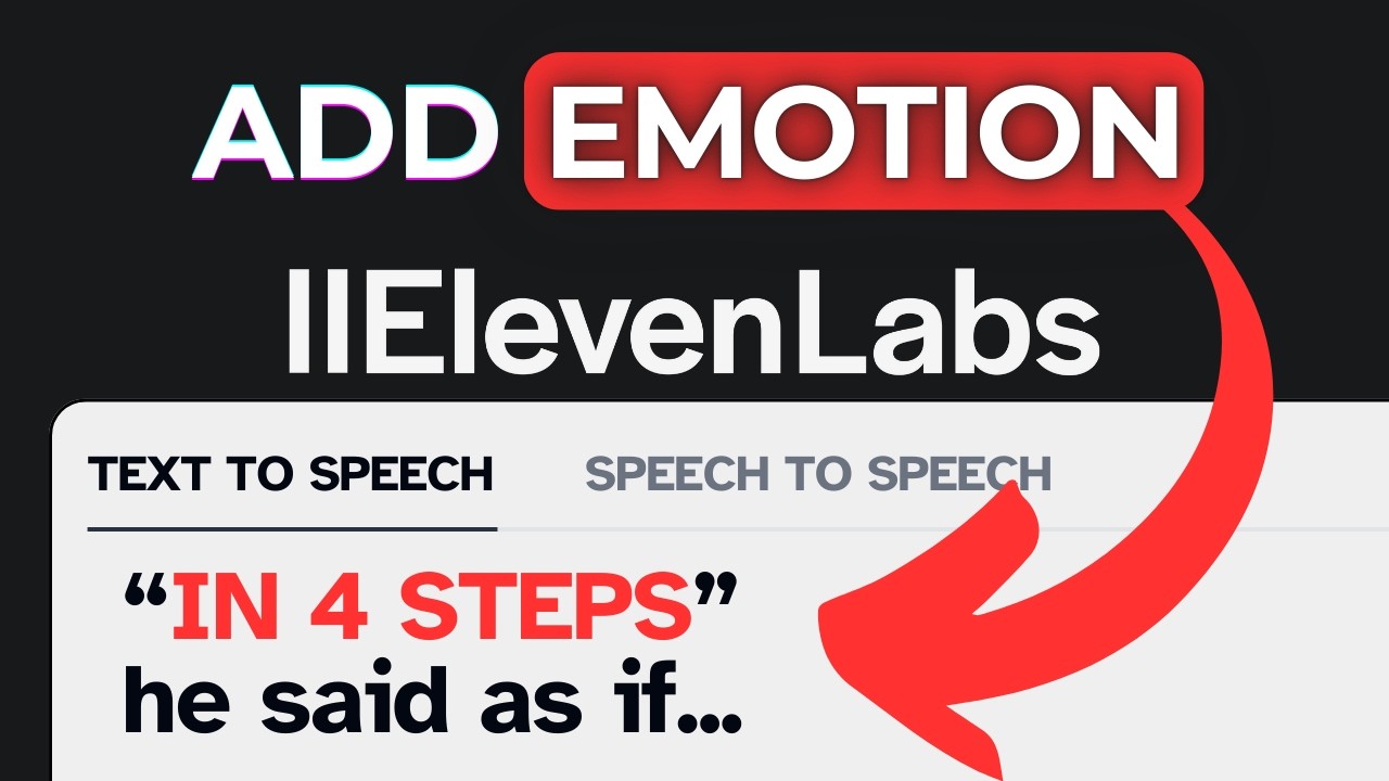 ElevenLabs review thumbnail