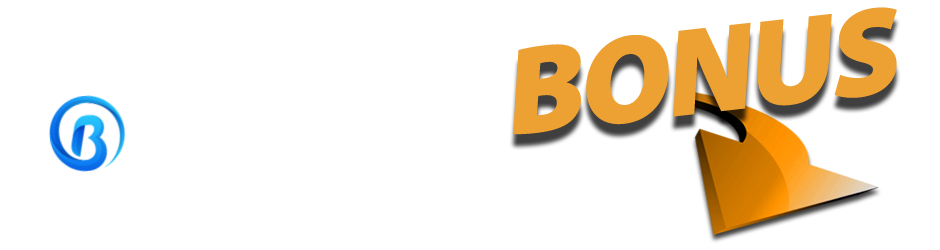 BonusHeaderBO